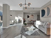 525 E JACKSON ST #508 — photo 23