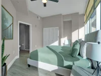 525 E JACKSON ST #508 — photo 32