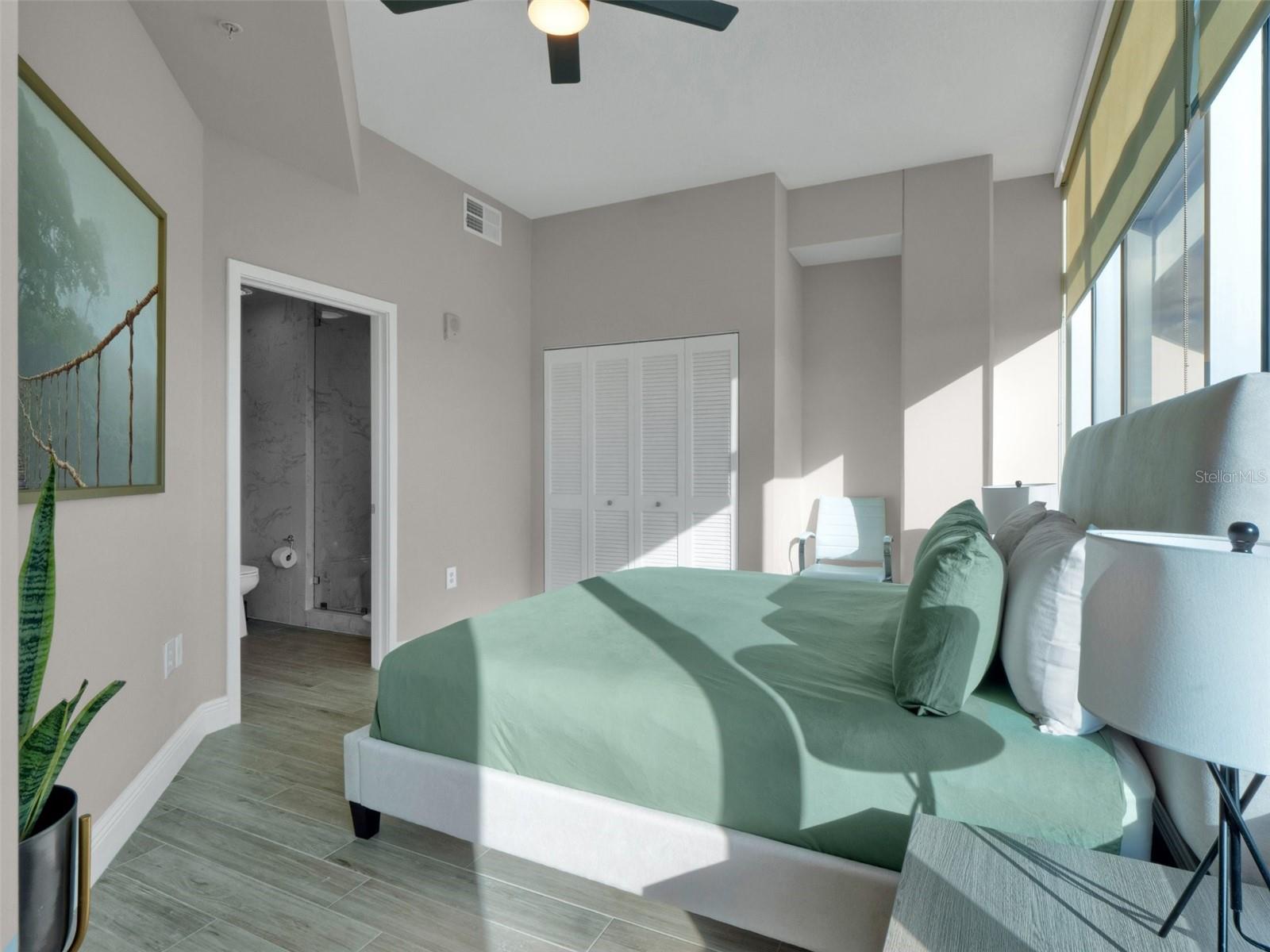 525 E JACKSON ST #508, ORLANDO, FL — photo 31