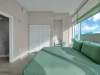 525 E JACKSON ST #508 — photo 33