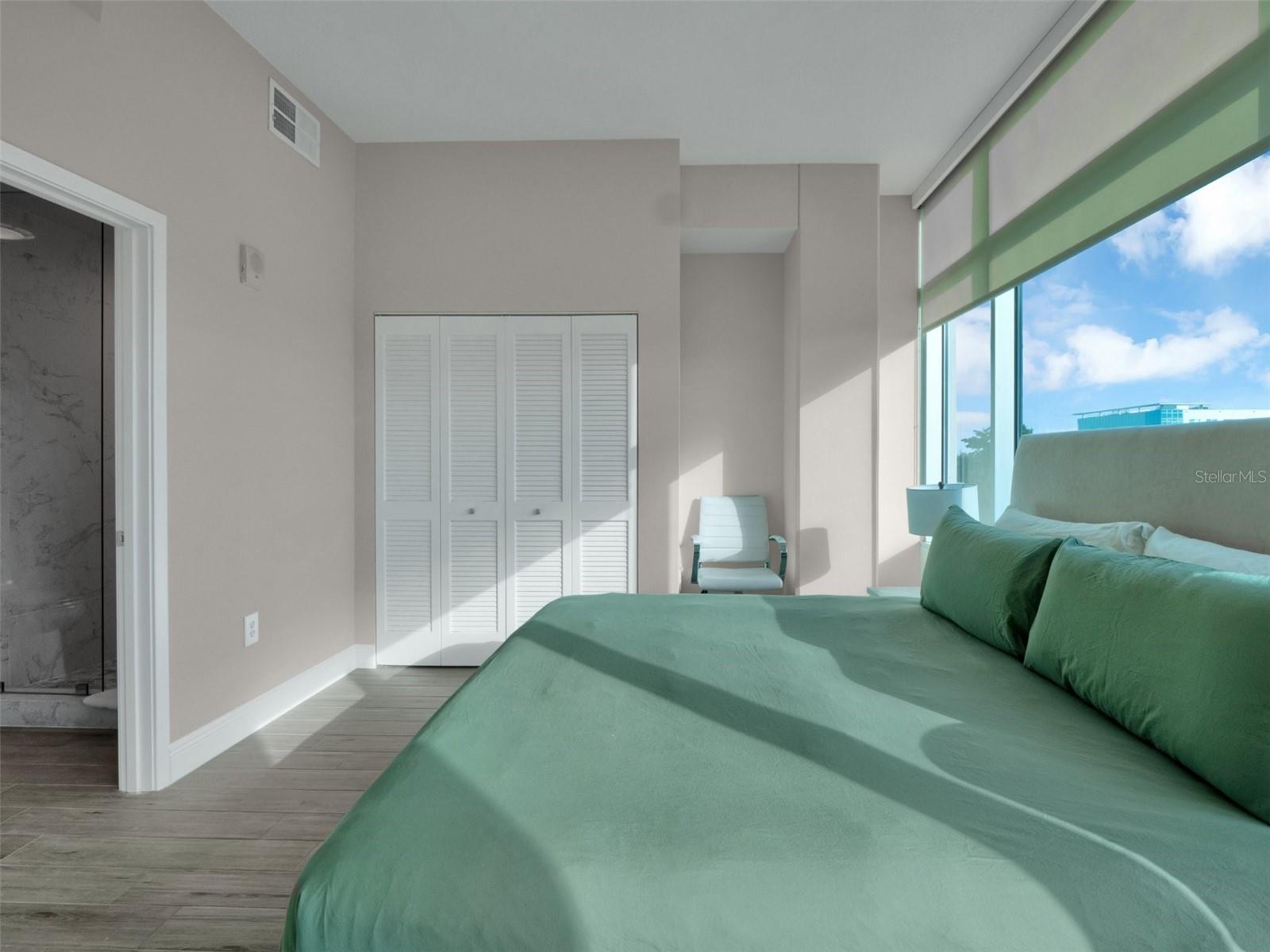 525 E JACKSON ST #508, ORLANDO, FL — photo 34