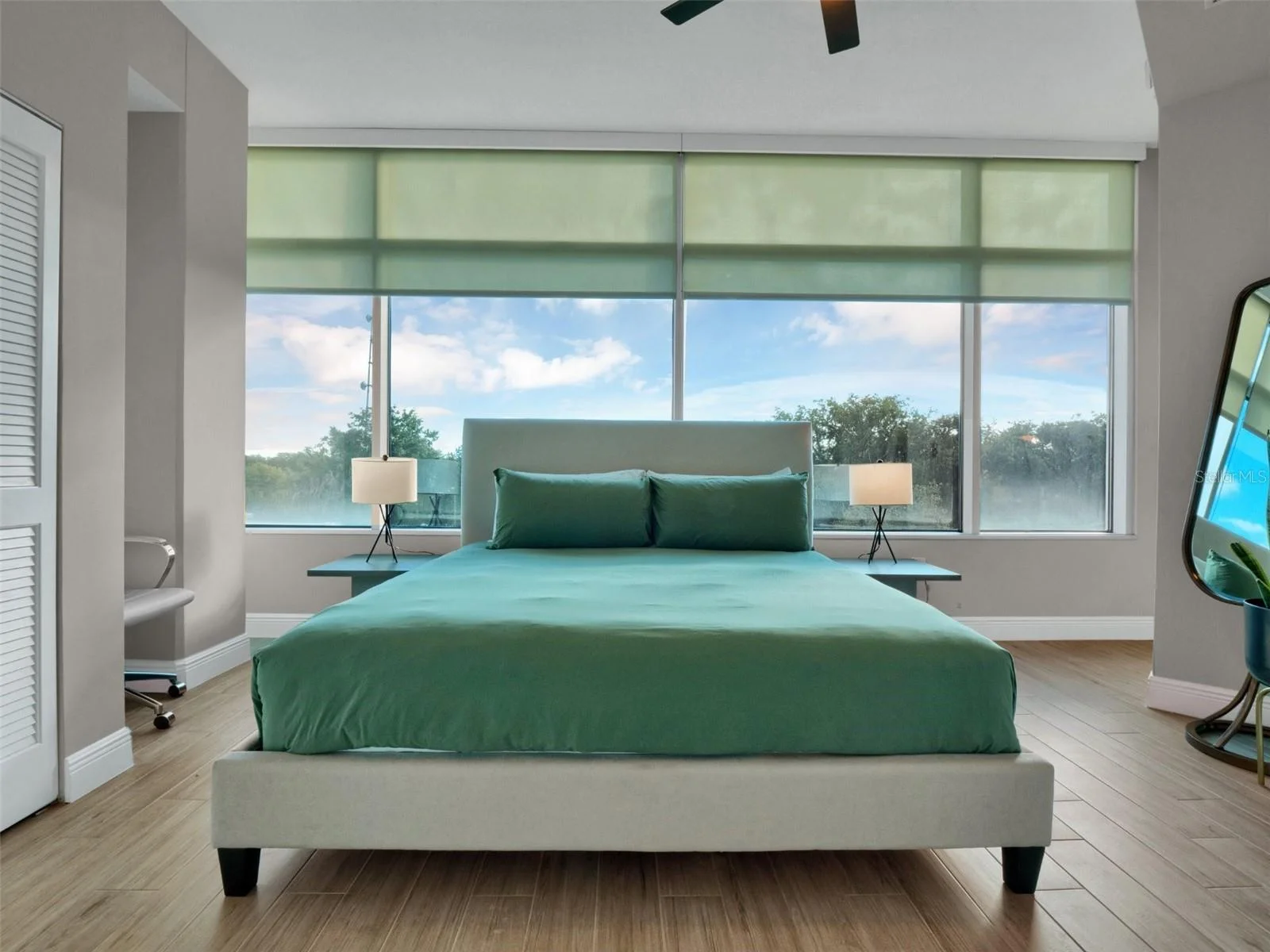 525 E JACKSON ST #508, ORLANDO, FL — photo 36