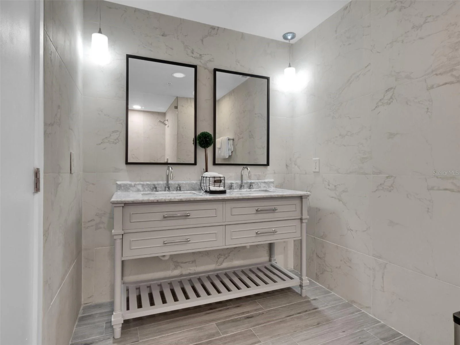 525 E JACKSON ST #508, ORLANDO, FL — photo 37
