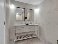 525 E JACKSON ST #508 — photo 37