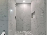 525 E JACKSON ST #508 — photo 40