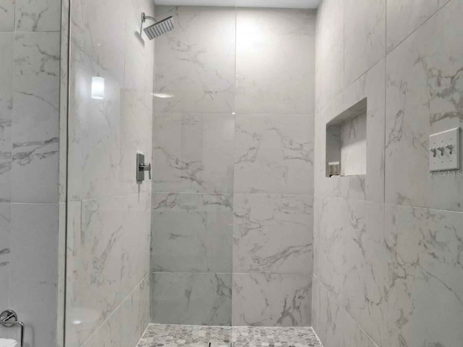 525 E JACKSON ST #508, ORLANDO, FL — photo 42