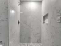 525 E JACKSON ST #508 — photo 42