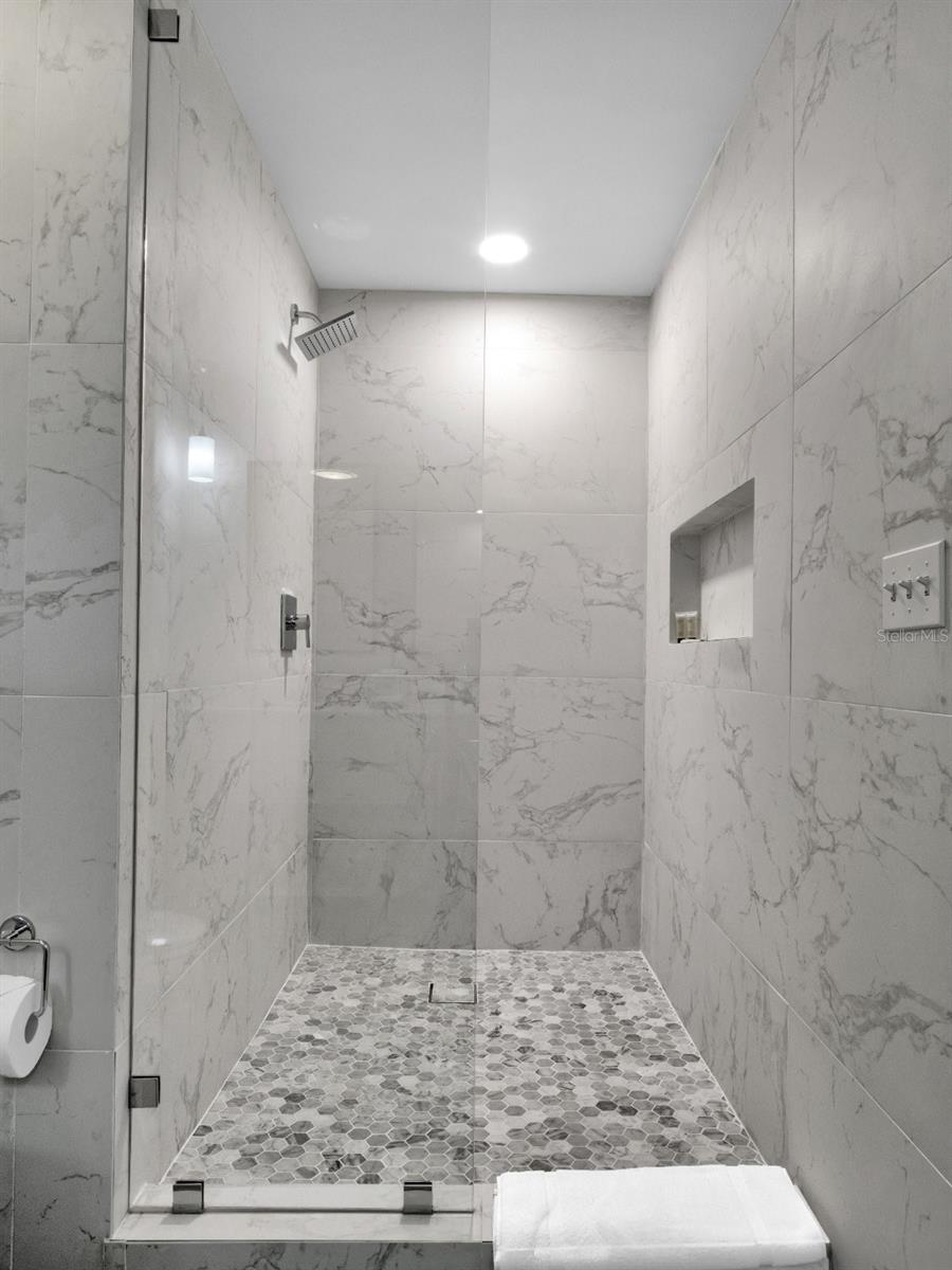 525 E JACKSON ST #508, ORLANDO, FL — photo 41