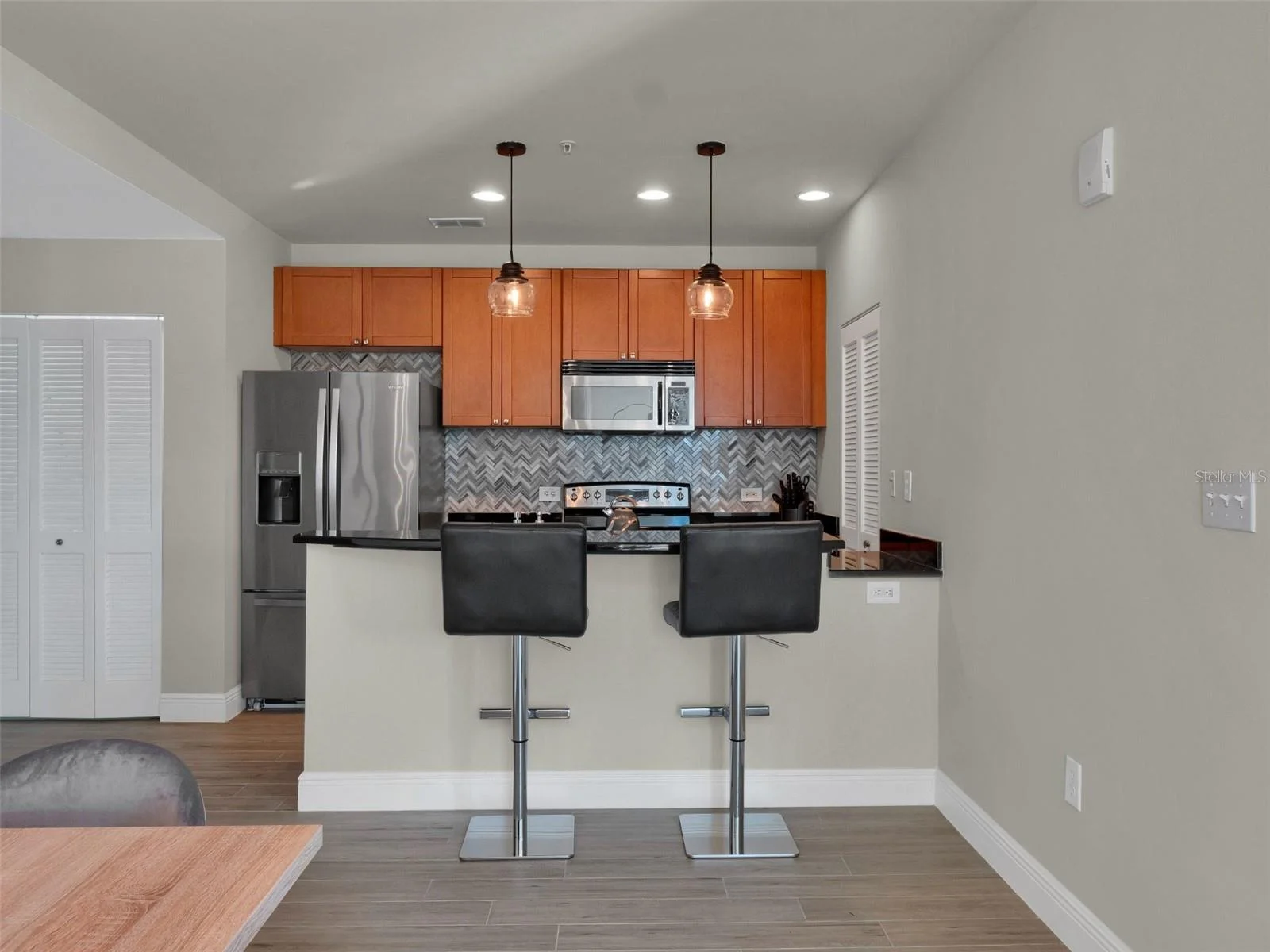 525 E JACKSON ST #508, ORLANDO, FL — photo 43