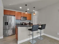 525 E JACKSON ST #508 — photo 46