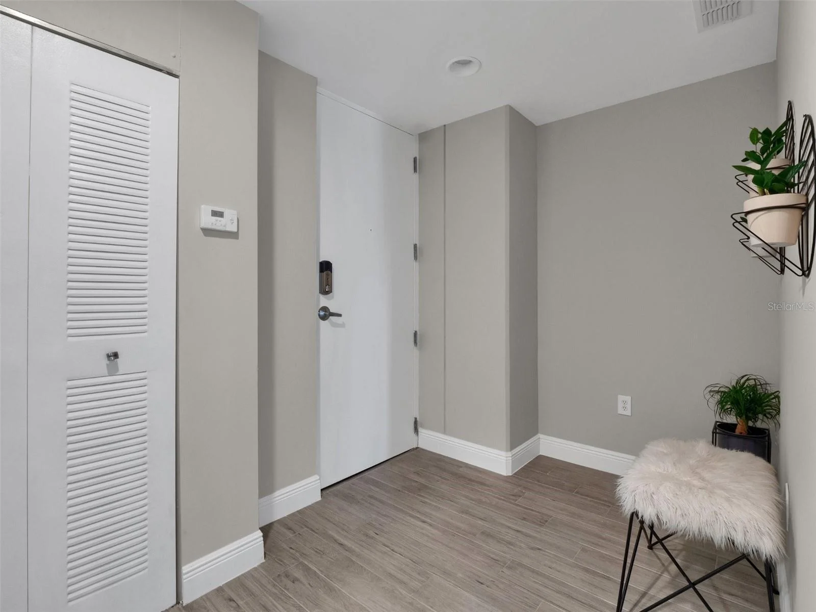525 E JACKSON ST #508, ORLANDO, FL — photo 52