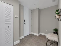 525 E JACKSON ST #508 — photo 52