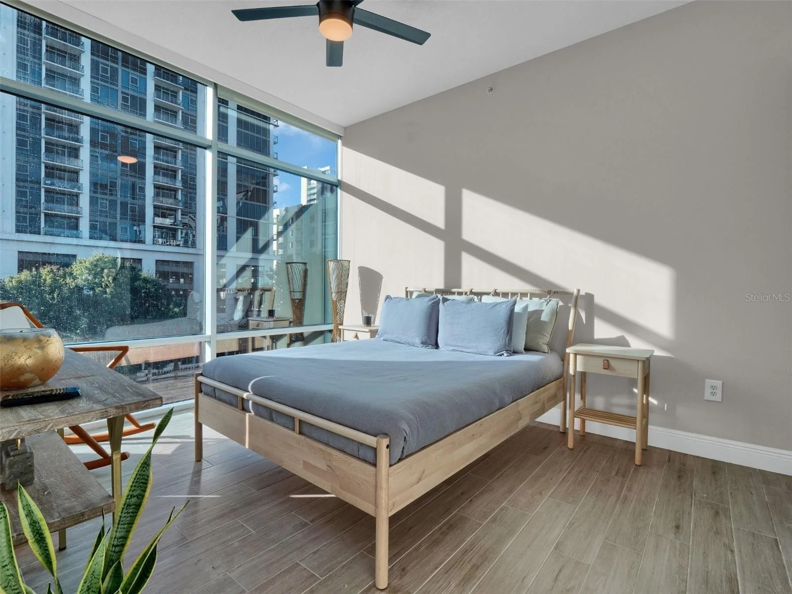 525 E JACKSON ST #508, ORLANDO, FL — photo 53
