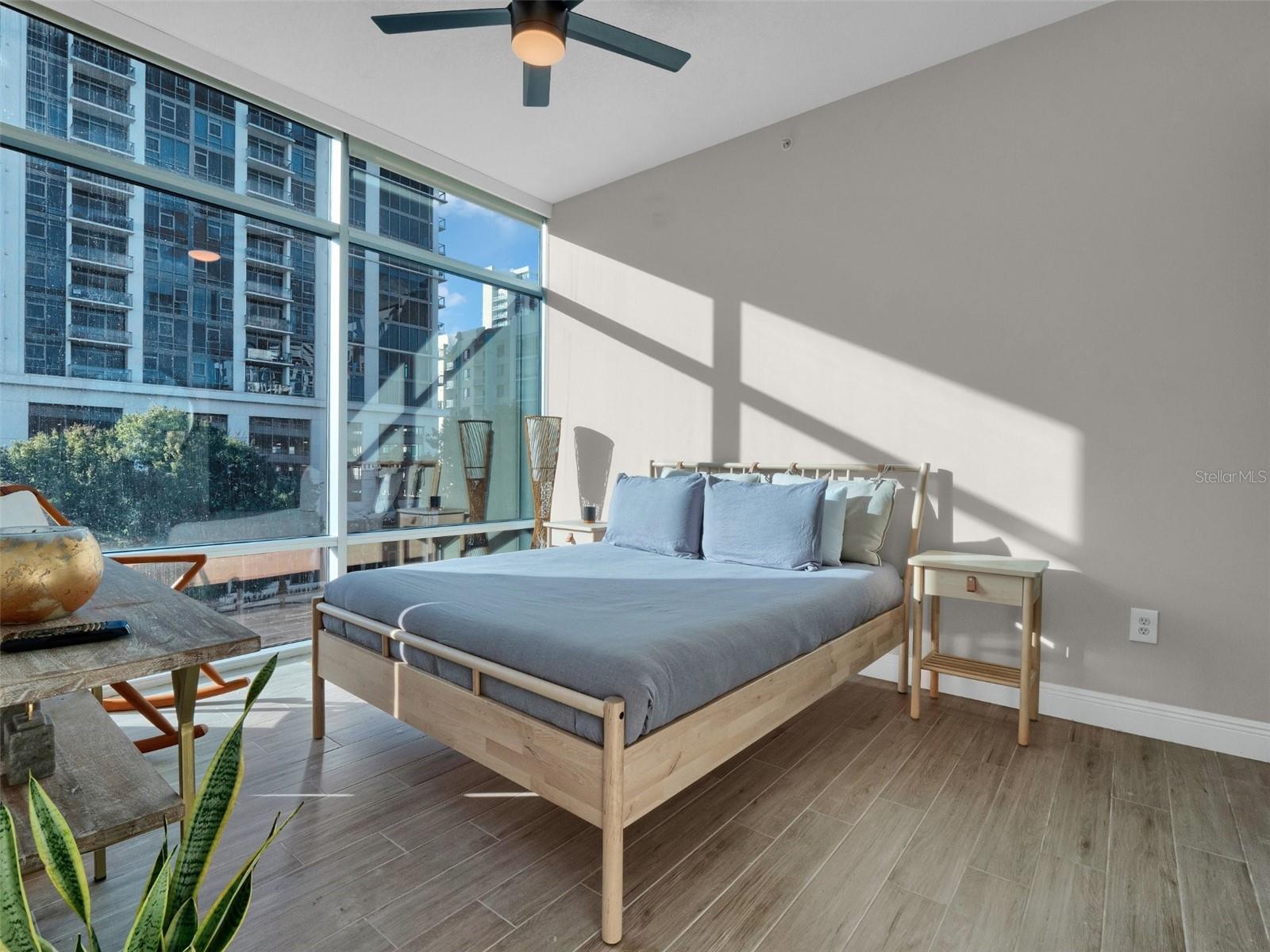525 E JACKSON ST #508, ORLANDO, FL — photo 54