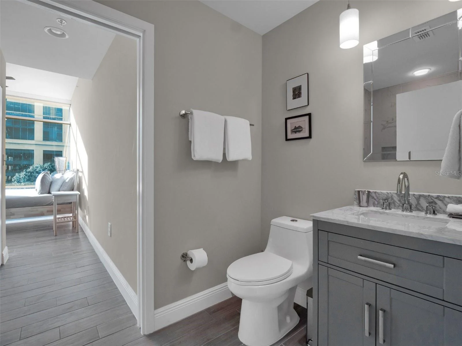525 E JACKSON ST #508, ORLANDO, FL — photo 55
