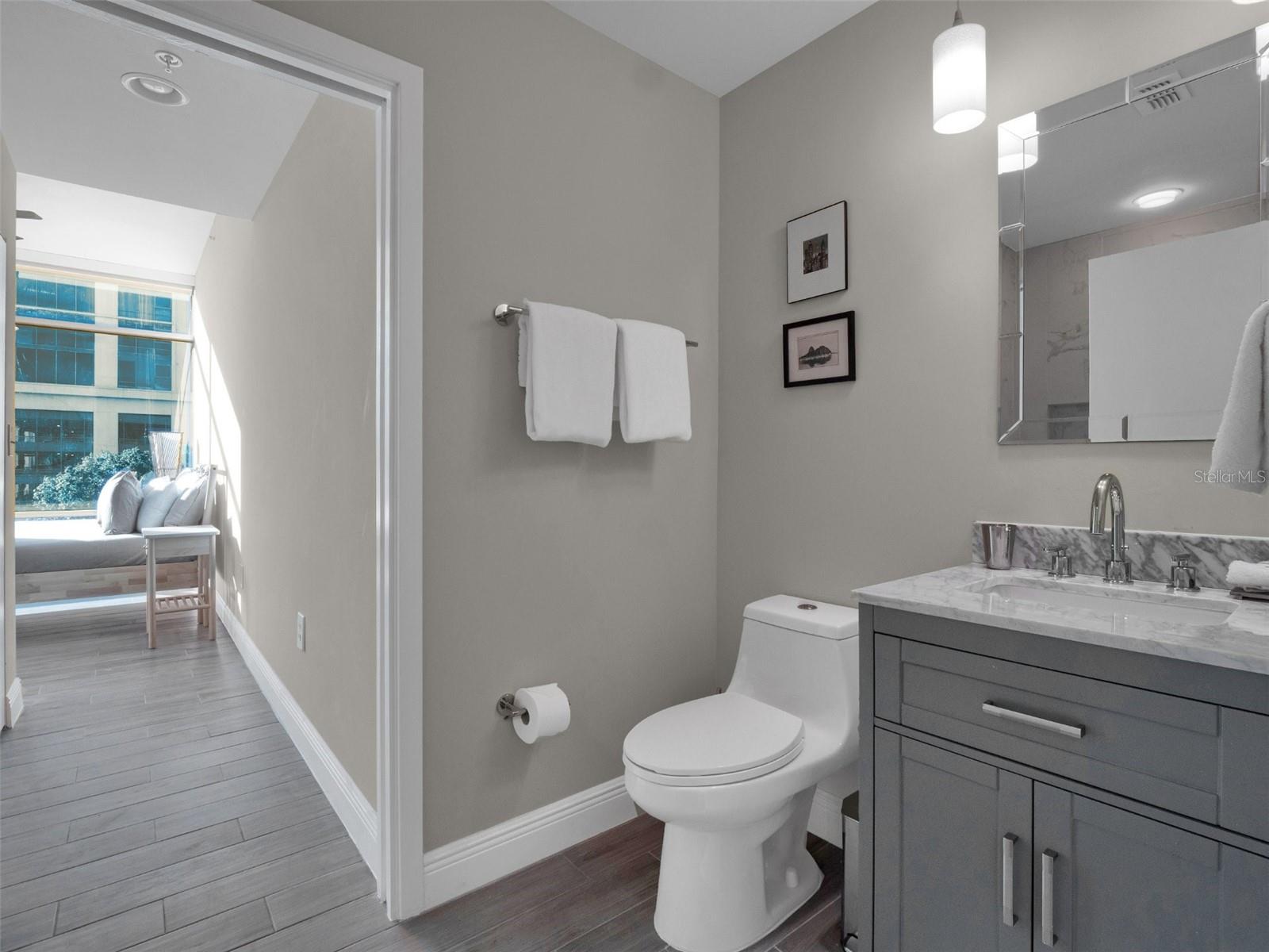 525 E JACKSON ST #508, ORLANDO, FL — photo 56