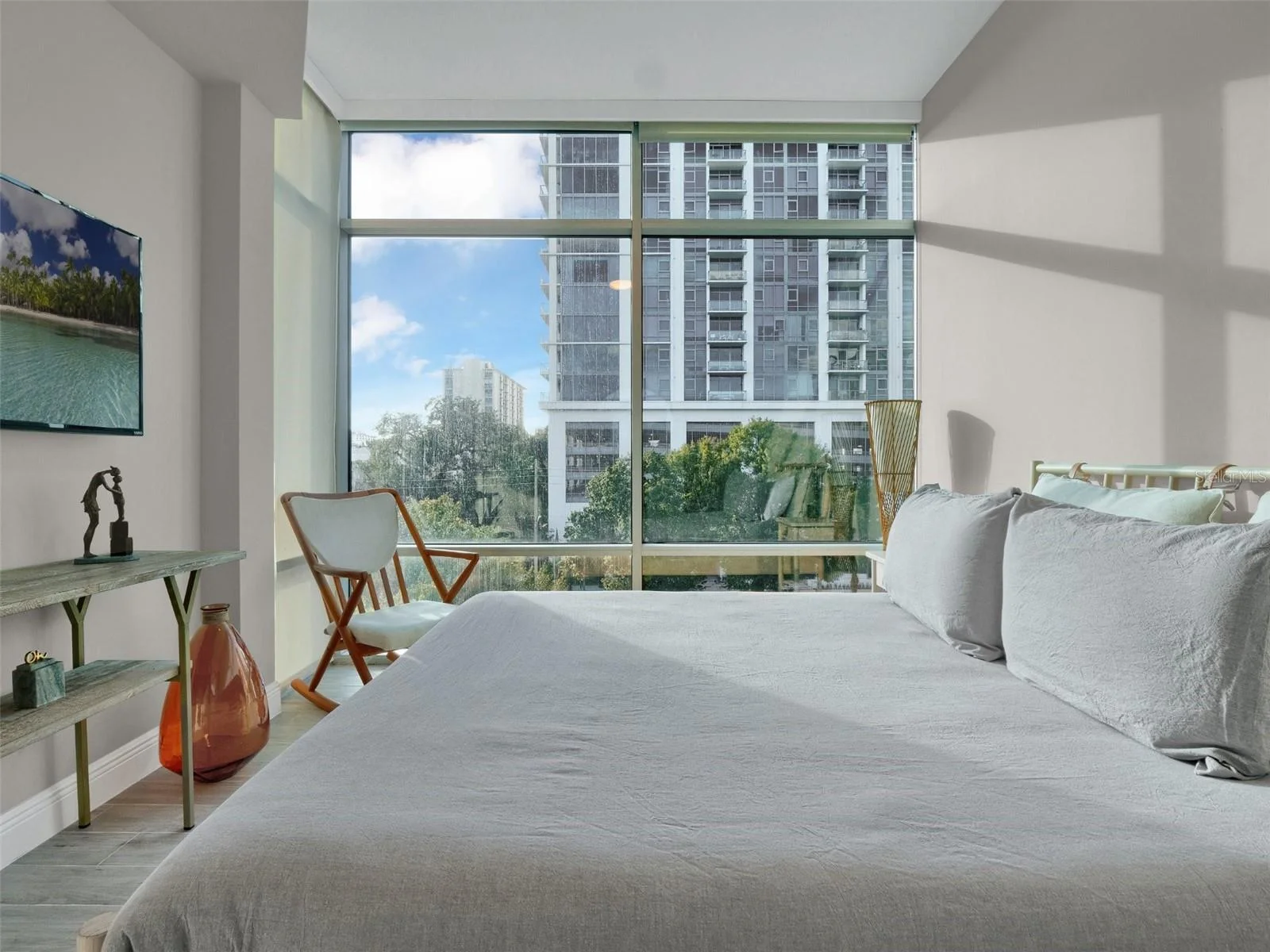 525 E JACKSON ST #508, ORLANDO, FL — photo 58