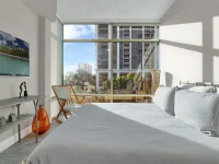 525 E JACKSON ST #508 — photo 60