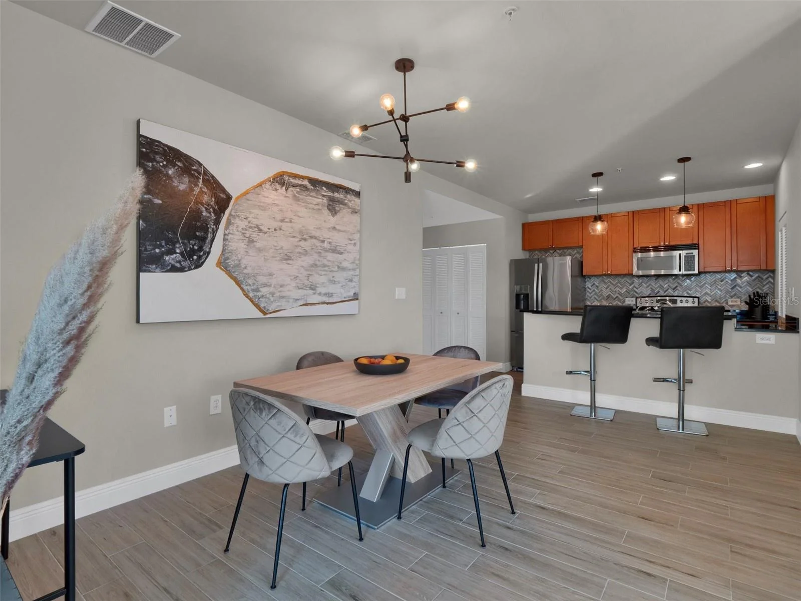 525 E JACKSON ST #508, ORLANDO, FL — photo 61