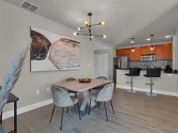 525 E JACKSON ST #508 — photo 61