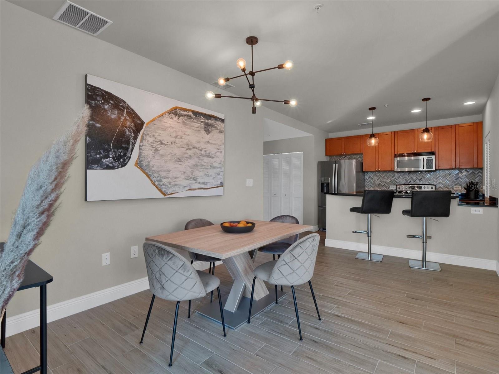 525 E JACKSON ST #508, ORLANDO, FL — photo 62