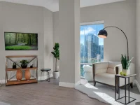 525 E JACKSON ST #508 — photo 64