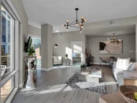 525 E JACKSON ST #508 — photo 66
