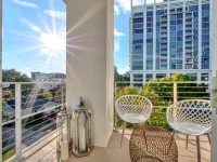 525 E JACKSON ST #508 — photo 68