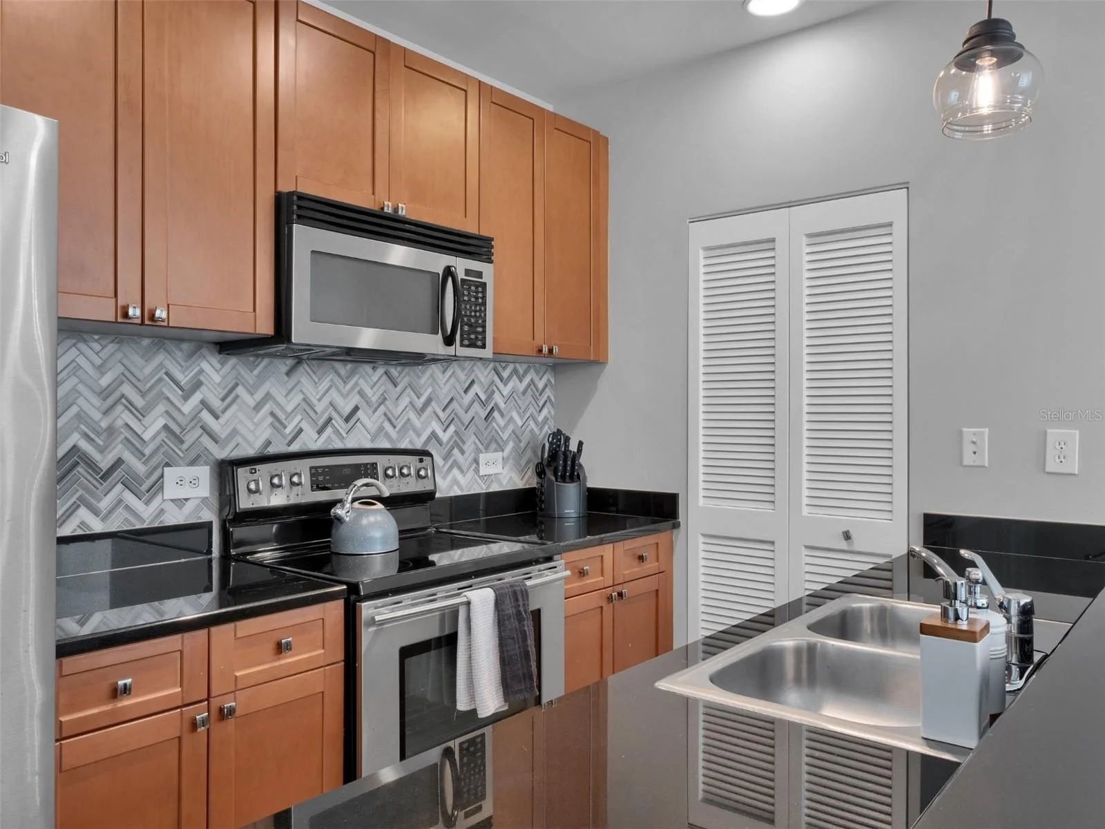 525 E JACKSON ST #508, ORLANDO, FL — photo 69