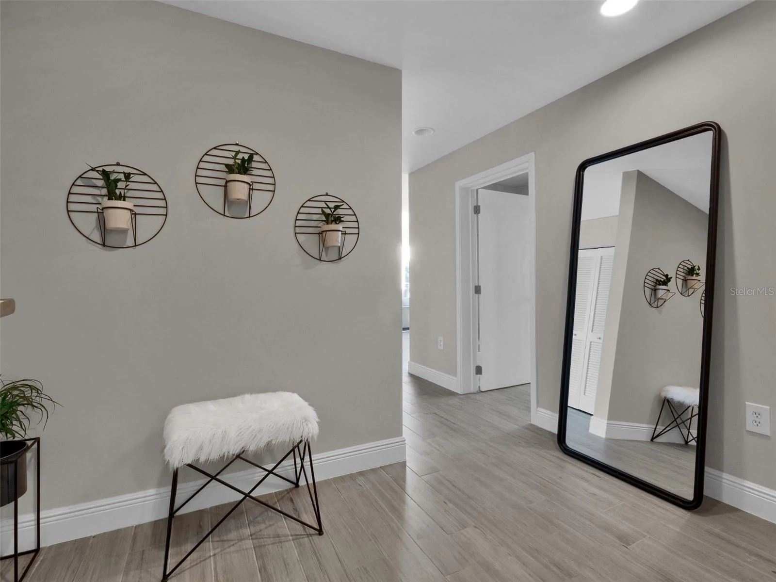 525 E JACKSON ST #508, ORLANDO, FL — photo 78