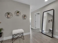 525 E JACKSON ST #508 — photo 78