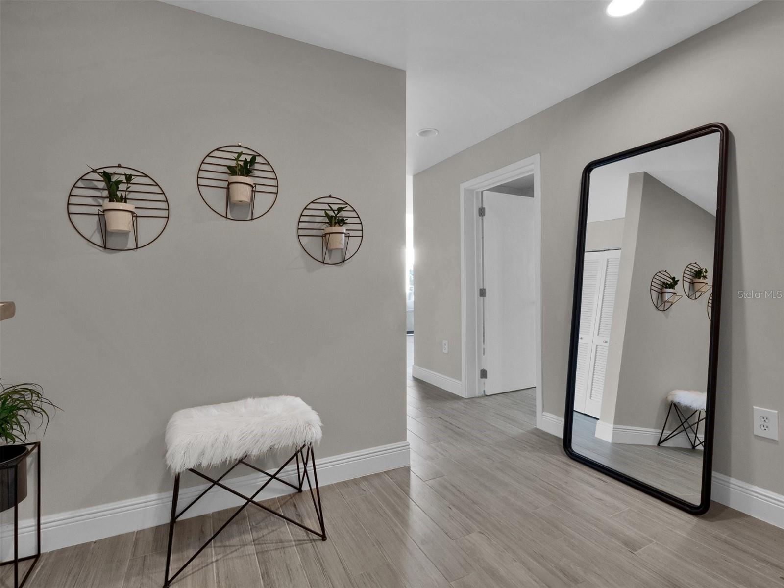 525 E JACKSON ST #508, ORLANDO, FL — photo 77