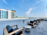 525 E JACKSON ST #508 — photo 84