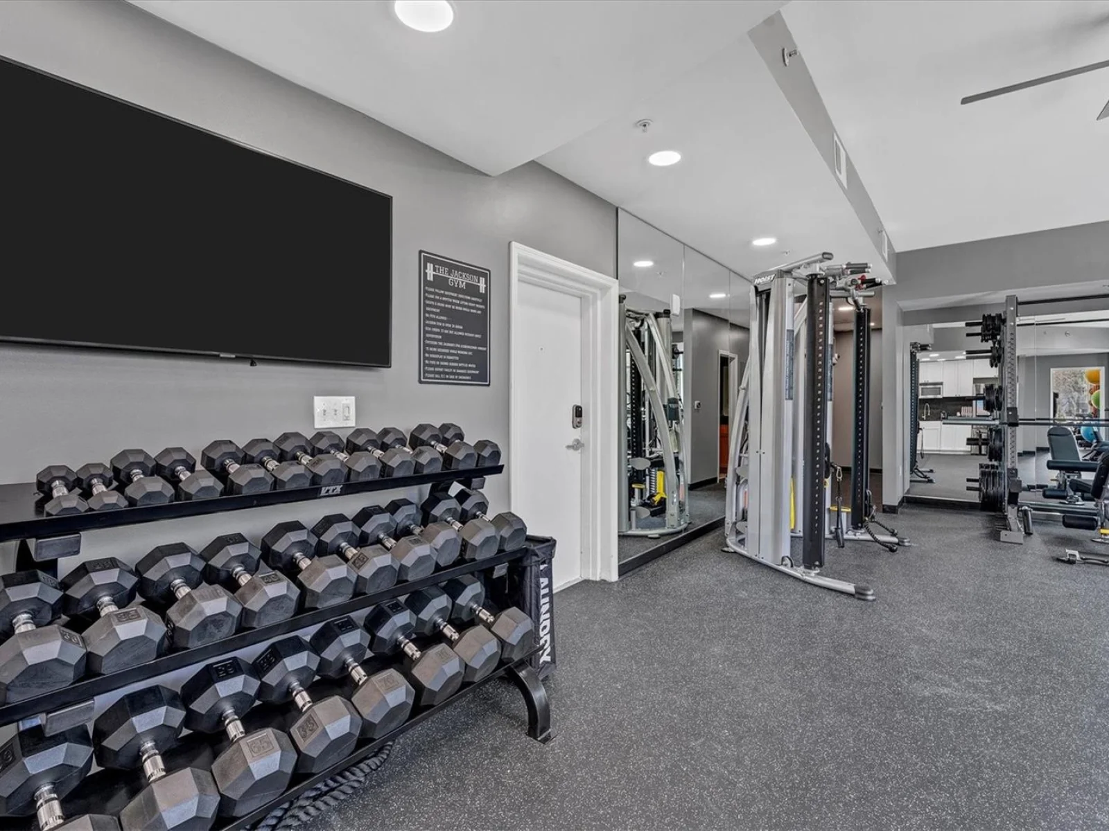 525 E JACKSON ST #508, ORLANDO, FL — photo 95