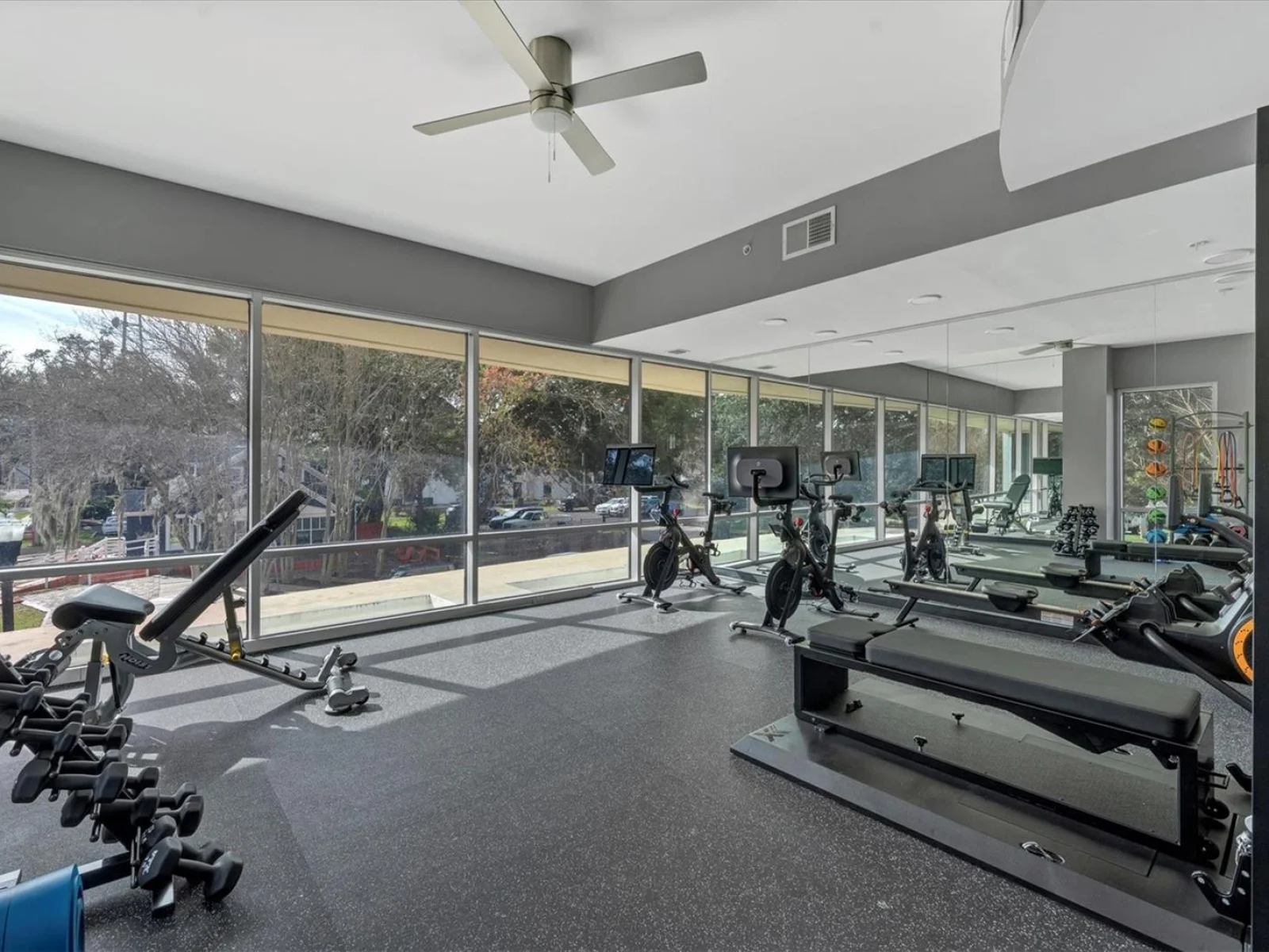 525 E JACKSON ST #508, ORLANDO, FL — photo 101