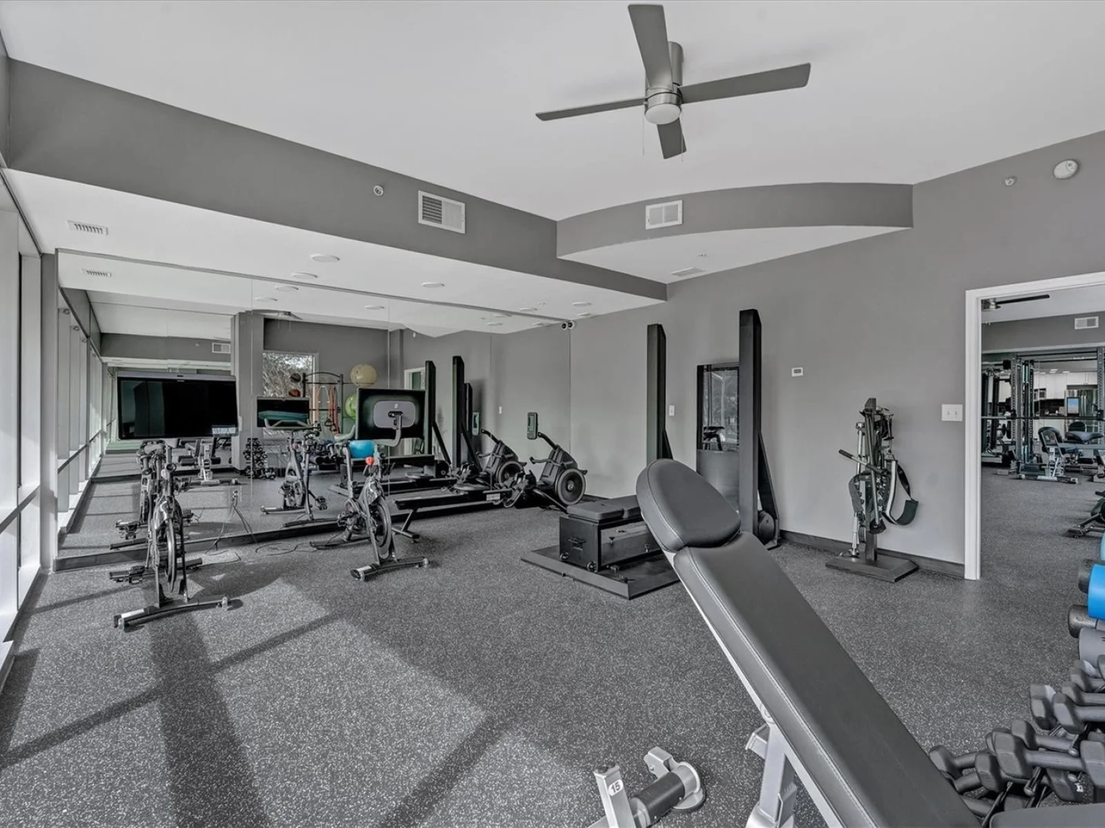 525 E JACKSON ST #508, ORLANDO, FL — photo 106