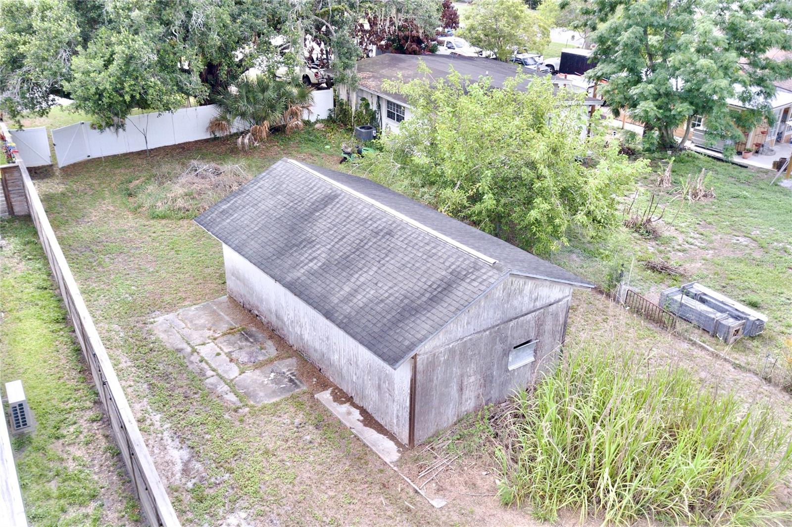 1333 SUSANNAH BLVD, ORLANDO, FL — photo 10