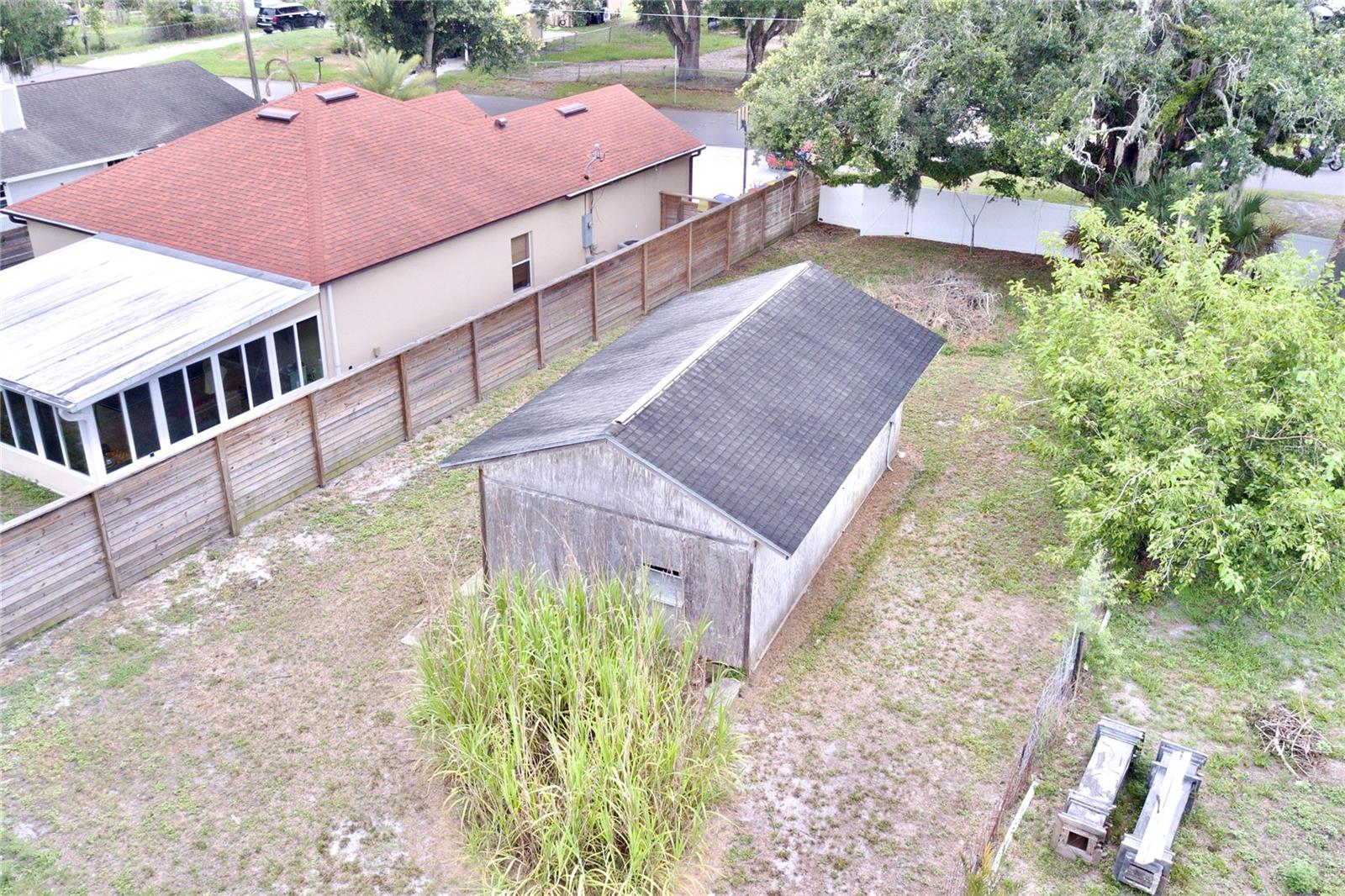 1333 SUSANNAH BLVD, ORLANDO, FL — photo 8