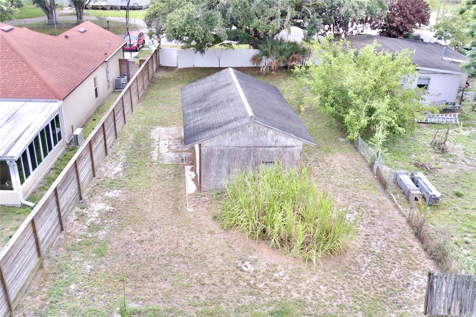 1333 SUSANNAH BLVD, ORLANDO, FL — photo 9