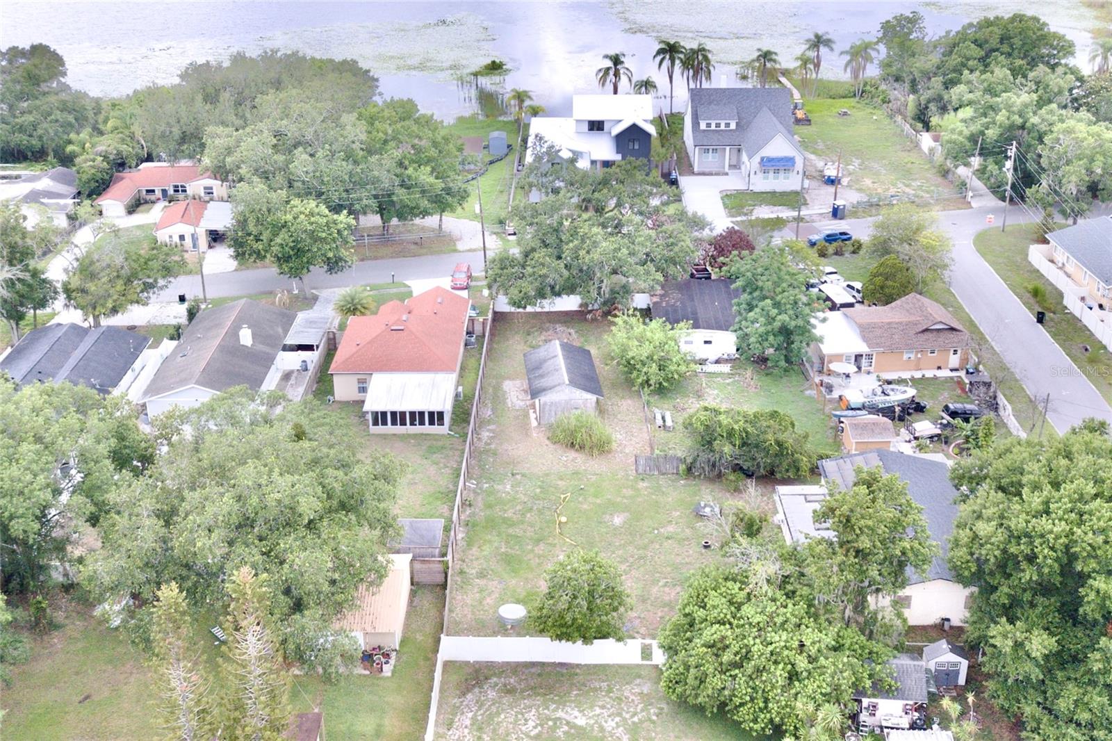 1333 SUSANNAH BLVD, ORLANDO, FL — photo 11