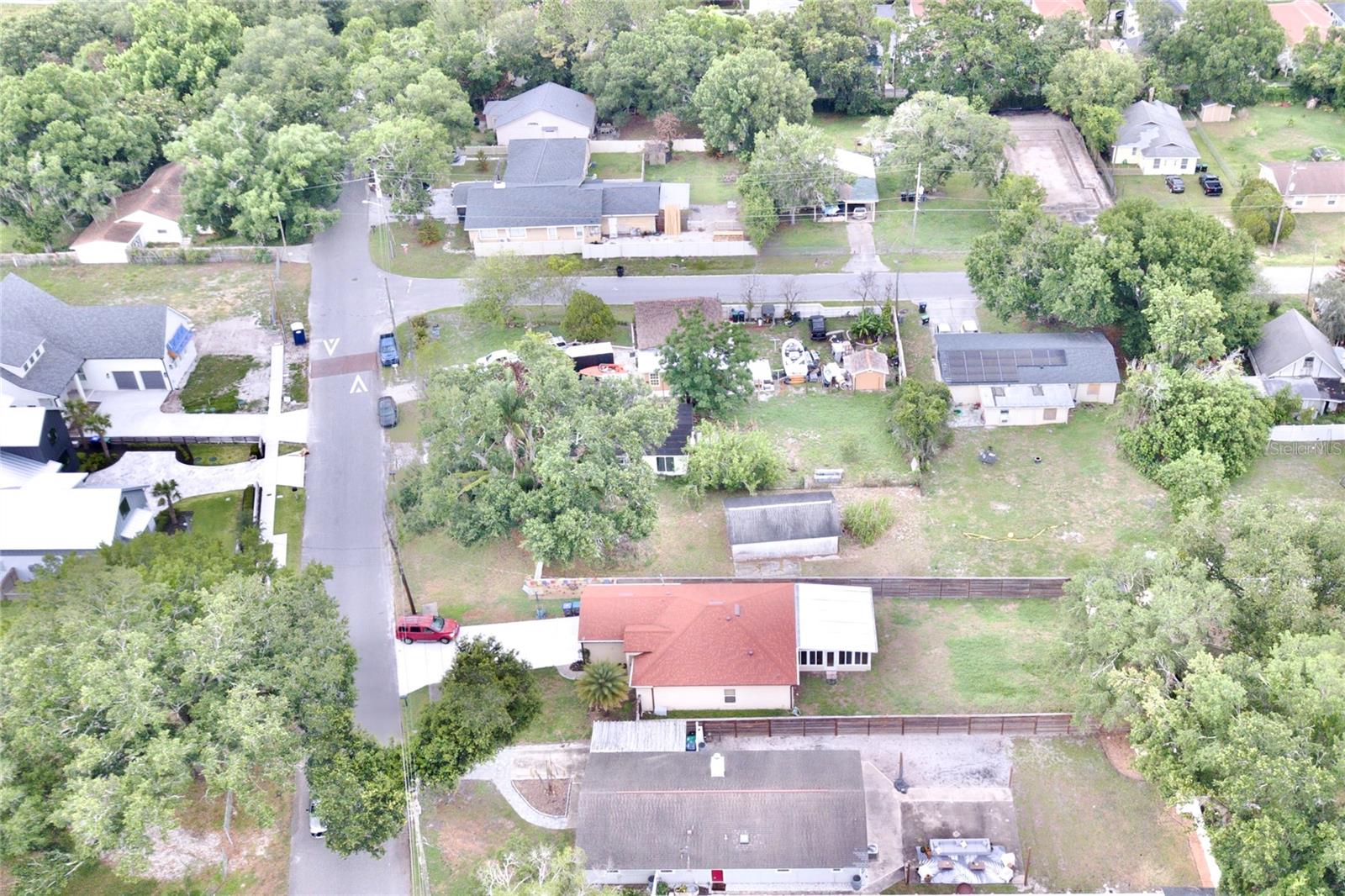 1333 SUSANNAH BLVD, ORLANDO, FL — photo 14