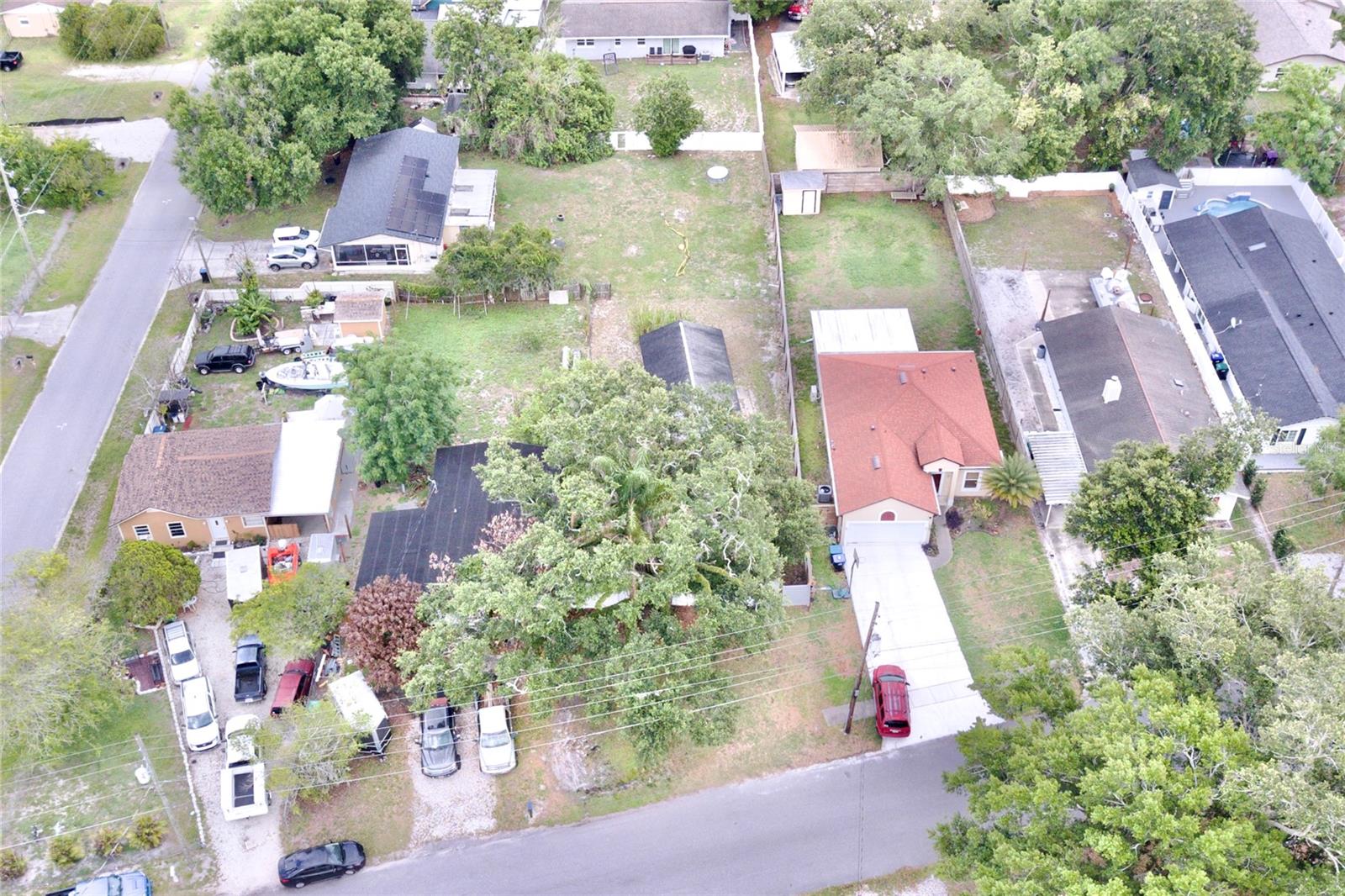 1333 SUSANNAH BLVD, ORLANDO, FL — photo 12