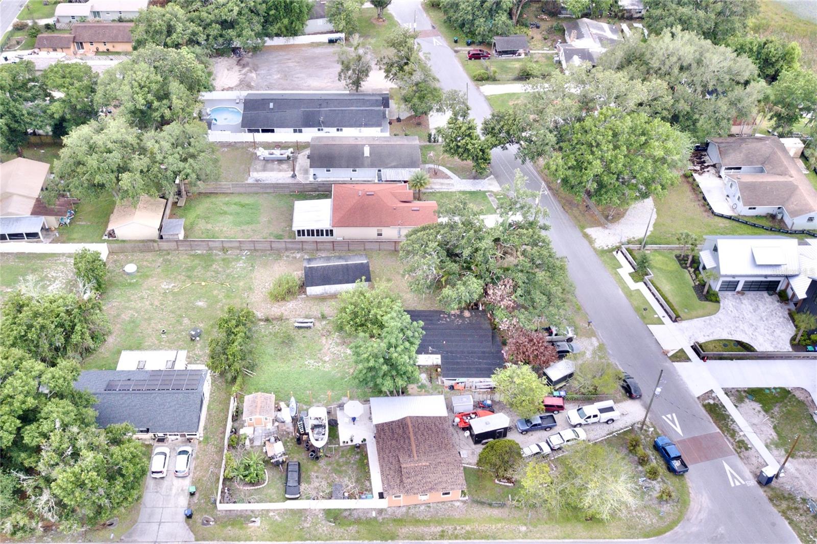 1333 SUSANNAH BLVD, ORLANDO, FL — photo 13