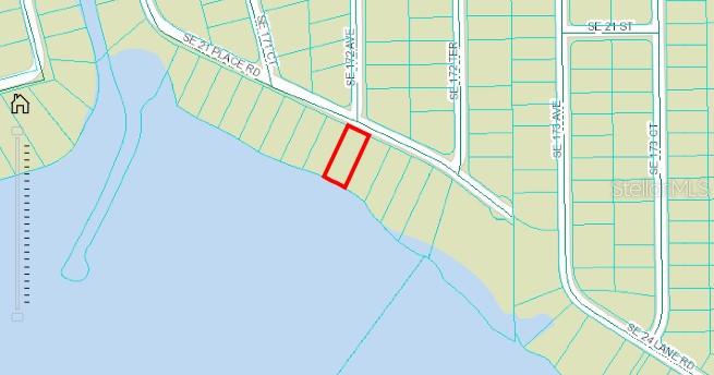 SE 21ST PLACE RD, SILVER SPRINGS, FL — photo 2