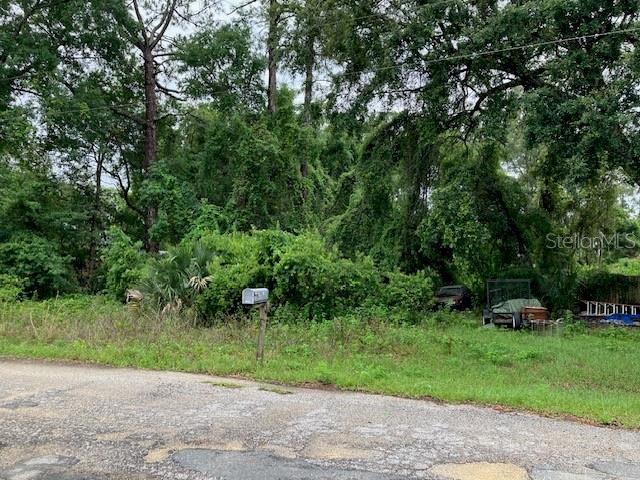 SE 21ST PLACE RD, SILVER SPRINGS, FL — photo 3