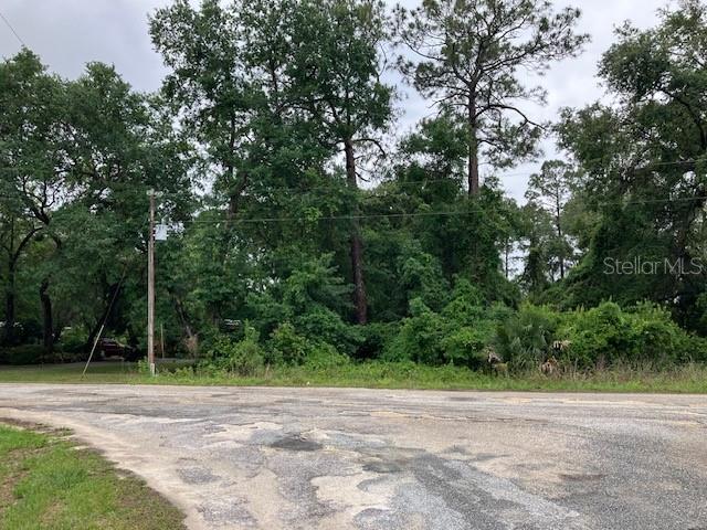 SE 21ST PLACE RD, SILVER SPRINGS, FL — photo 4