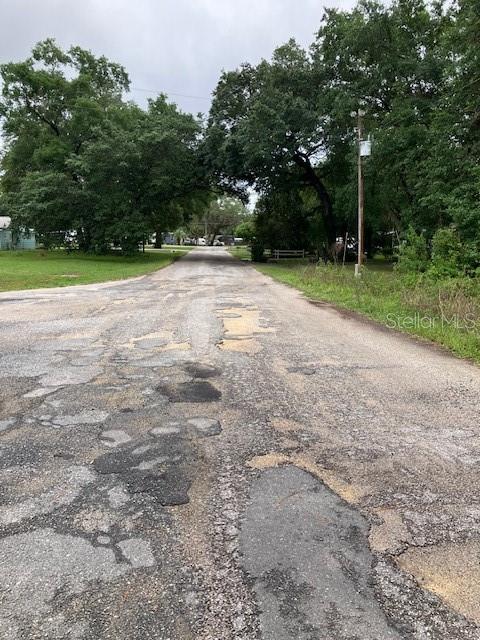 SE 21ST PLACE RD, SILVER SPRINGS, FL — photo 5