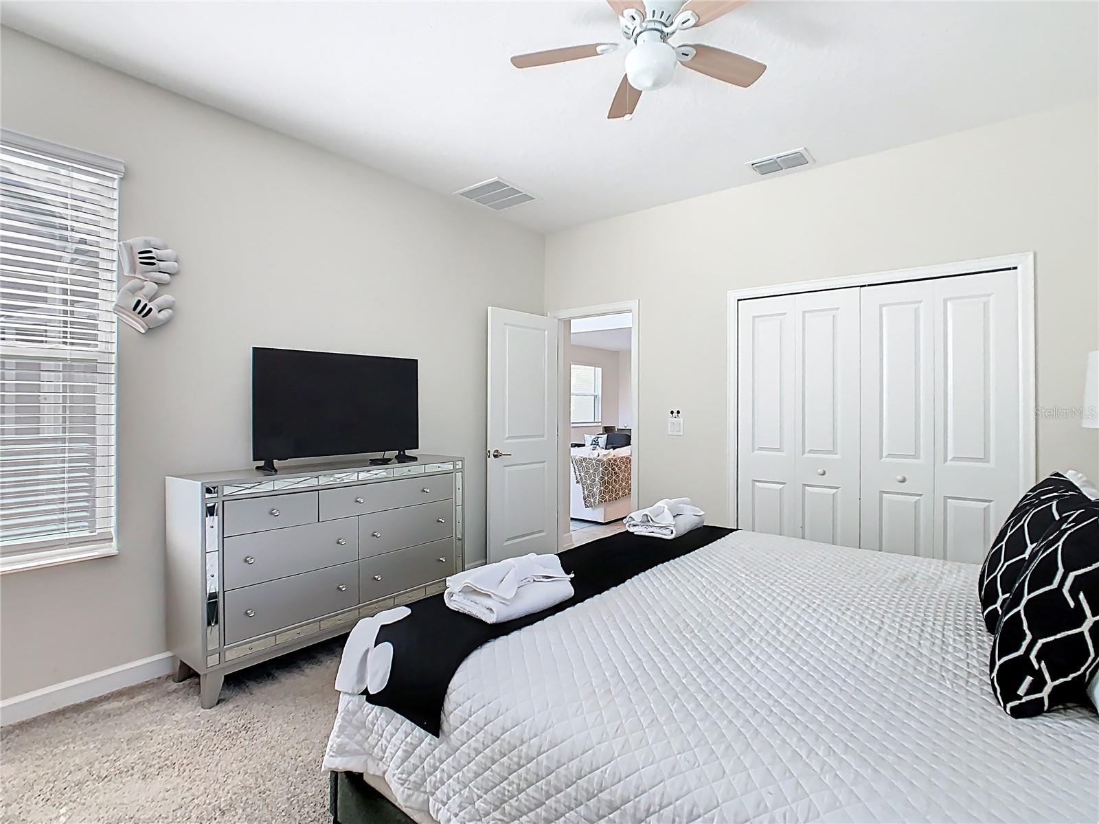 651 DROP SHOT DR, DAVENPORT, FL — photo 10