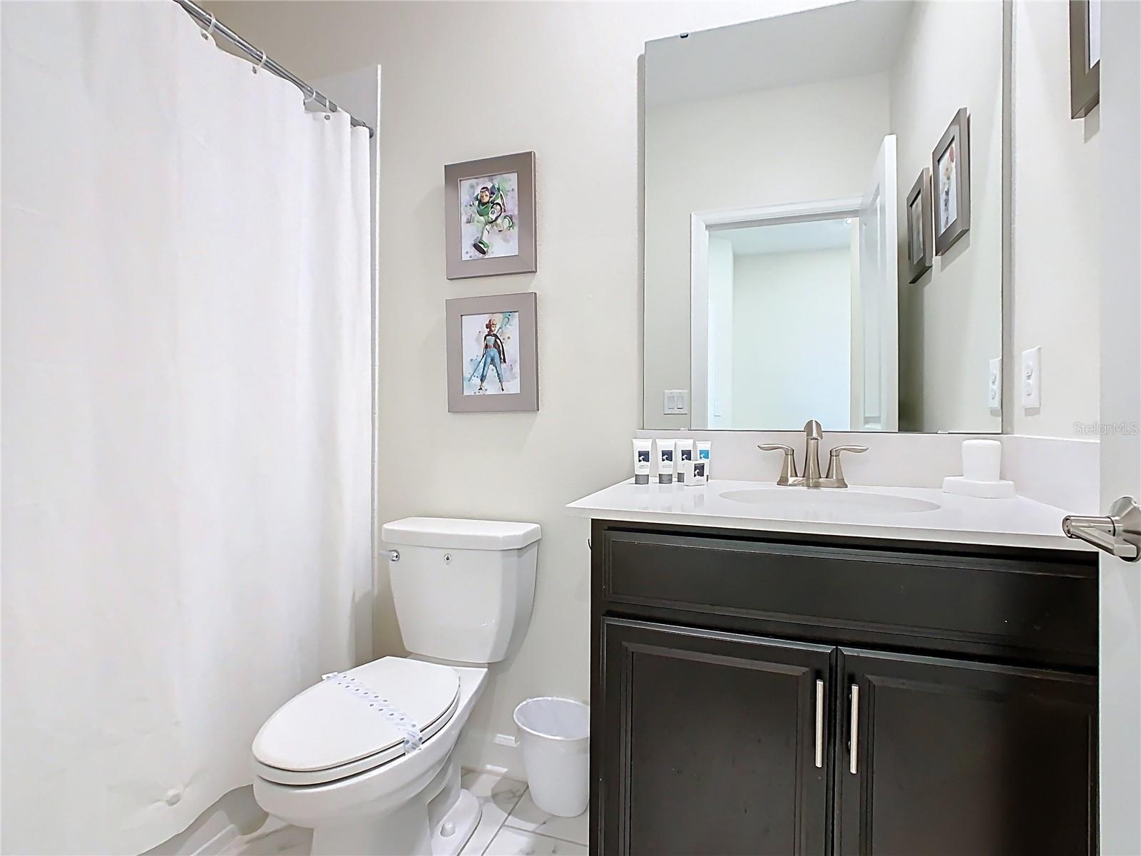 651 DROP SHOT DR, DAVENPORT, FL — photo 20
