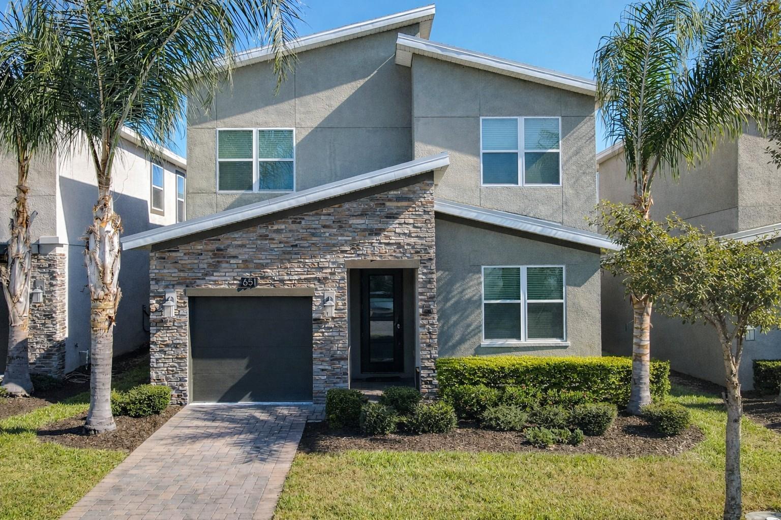 651 DROP SHOT DR, DAVENPORT, FL